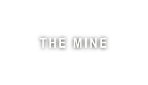 THE MINE